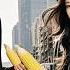 The Girl Who Was Selling Corn Quarreled With The Man And He Turned Out To Be A Billionaire CEO Movie