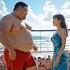 When A Kung Fu Girl Gets Mad The Guy In Front Better Pray Kungfu Fight Boxing Ai
