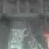 ВЛ11 048Б Ведет пассажирский поезд Одесса Ужгород