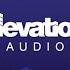 Elevated Original Mix