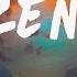 X Ambassadors Zen Lyrics Ft K Flay Grandson