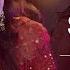 Mere Yaar Ki Shaadi Hai Recreate Cover Anurati Roy Wedding Song Udit Narayan Alka Yagnik