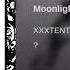 XXXTENTACION Moonlight