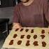 Dehydrating Hot Sauce Experiment