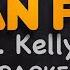 I BELIEVE I CAN FLY R Kelly PIANO KARAOKE HQ VERSION