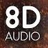 Flow State Music 8D AUDIO Binaural Theta Waves Improve Concentration