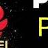 Huawei Original Ringtone Huawei Ringtone Remix Huawei Ringtone Original Huawei Ringtone