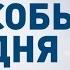 События дня повний випуск за 20 11 2015 23 00