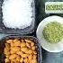 Eye Sight Boosting Home Remedy Badam Saunf Mishri Homeremedy Foodshorts Thespicejourney