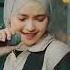 PICA PICA NDARBOY GENK JUAN REZA JACSON ZERAN WITA SOFI Lagu Terpopuler Lagu Viral 2025