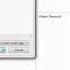 Create Name Tags Using The Mail Merge Feature In Microsoft Word