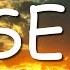 Andra Day Rise Up Lyrics