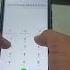 Huawei Ringtone In Huawei Dial Pad