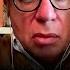Michael Wolff On Trump Vs Musk The Fallout Over One Big Beautiful Bill The Daily T