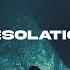FREE Dark The Weeknd X 6LACK Type Beat Desolation