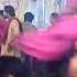 Jignesh Kaviraj Barot Umehes Barot Aeka Ustad