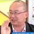 習近平 是亡黨之君