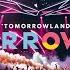 Tomorrowland 2025 Best Remixes Mashups ARMIN VAN BUUREN TIMMY TRUMPET ALOK