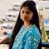WTP Doonikingbr1 Jaipur Wtp Wtpjaipur