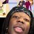 6Teen Was A Lie But A Good One Cartoon 6teen Shorts