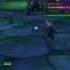 Curse Vs Kel Thuzad HQ