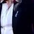 Sylvie Vartan I Like It I Love It Live Folies Bergères Paris 2014