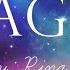Magic Rina Aiuchi Lyric Video DETECTIVE CONAN OP 27