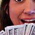 OMG Video Poker JACKPOT TIMES TWO