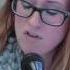 Ingrid Michaelson Sort Of Live Google