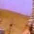 Dead Eye Dick New Age Girl Mp4