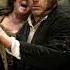 Sherlock Holmes 2 Fight With A Cossack