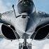 Game Changer Deal For IAF Dassault Partners With Tata To Manufacture Rafale Fuselage In India