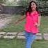 Azeri Qizin Trend Reqsi Azerbaijan Trending Dance Shorts Dance Azerbaycan