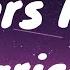 Miley Cyrus Flowers Max Oazo Bonzana Remix Lyrics