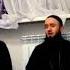 Хадис про Пророк Мухаммад с а с став лайк