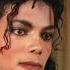 Michael Jackson S Stare