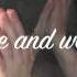 Sarah Brightman Fleurs Du Mal Lyrics