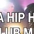2025 Bay Area Club Set Hip Hop R B Throwbacks Top 40 Live W DJ Benny