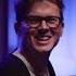 Son Lux Tomorrows I Behind The Scenes