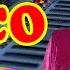 Disco Greatest Hits 80s 90s Medley Dance Disco Songs Legends Golden Hits
