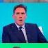 Would I Lie To You Mega Mix Vol 2 Would I Lie To You Banijay Comedy