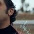 Bayhan Vay Delikanlı Gönlüm Gassal 2 Sezon Soundtrack