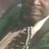 This BB King Gary Moore Guitar Jam Is INSANE
