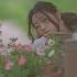 Always Remember Us This Way Noelle Johnson