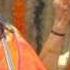 Emako Sudha Madhuri Sudha Ragunathan