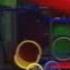 Nostalgia 𝘢 𝘥𝘳𝘦𝘢𝘮𝘤𝘰𝘳𝘦 𝘸𝘦𝘪𝘳𝘥𝘤𝘰𝘳𝘦 𝘱𝘭𝘢𝘺𝘭𝘪𝘴𝘵