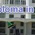 Diploma In ICT At The University Of Dodoma