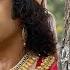 RADHAKRISHNA 2 0 ALL TYPE BGM Mallika Singh Sumedh Mudgalkar
