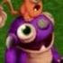 Baby Mimic All Sounds Animations MSM DOF Dawn Of Fire Mimic Mimic On Continent