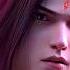 Battle Through The Heavens Xiao Yan Is The Level Of Half Saint Ban Sheng No Way